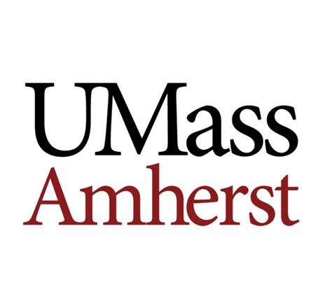 Costs, dates, policies, and programs are subject to change, so please confirm important facts with college admission personnel. University of Massachusetts Amherst is less selective with an acceptance rate of 58%. Students that get into University of Massachusetts Amherst have an SAT score between 1280–1450* or an ACT score of 29–33*.